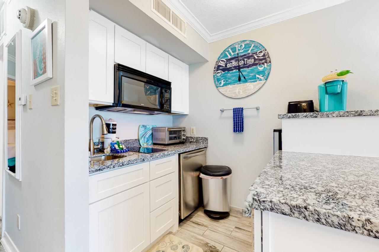 Victorian Condo #9312 غالفيستون، تكساس المظهر الخارجي الصورة