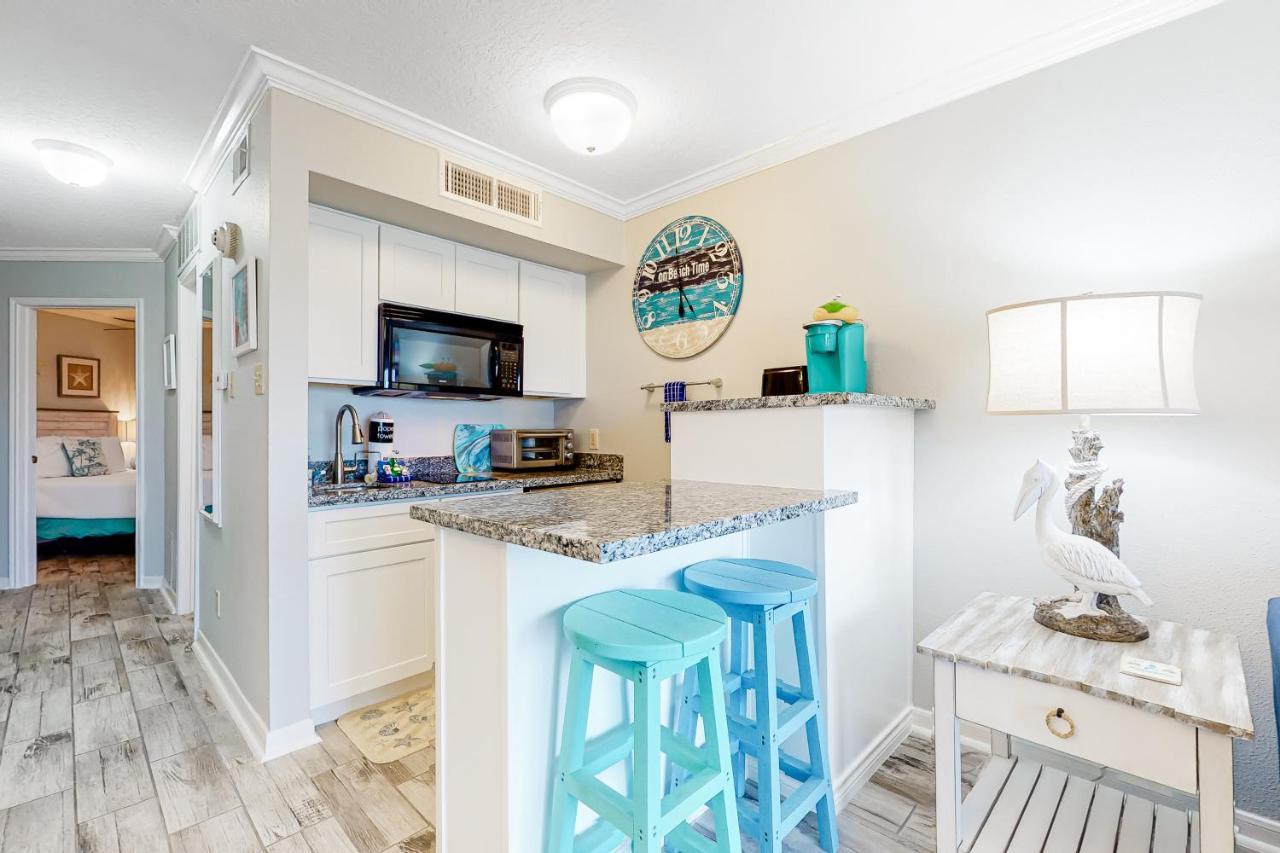 Victorian Condo #9312 غالفيستون، تكساس المظهر الخارجي الصورة